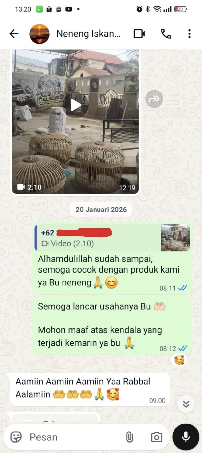 Desain tanpa judul - 1