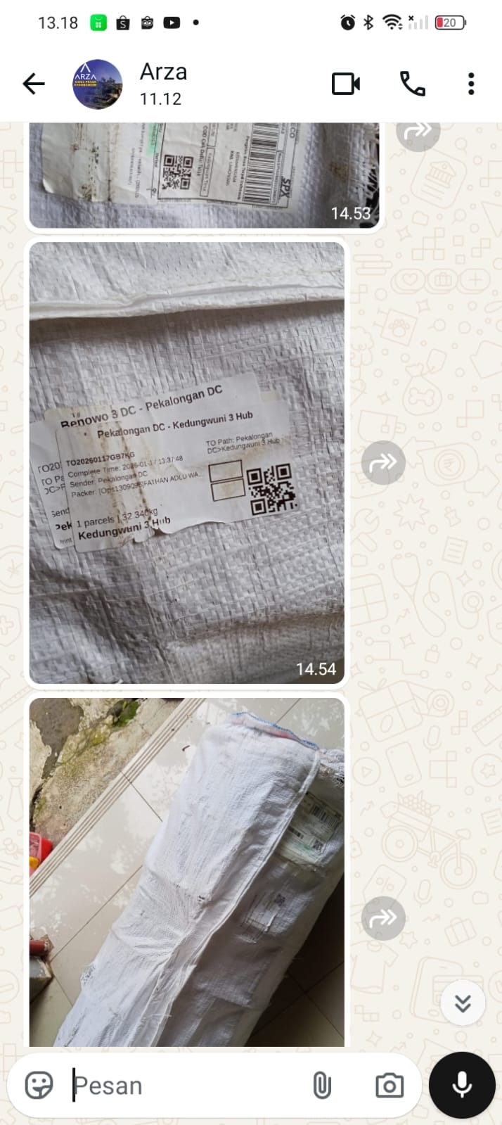 WhatsApp Image 2026-01-30 at 22.12.13