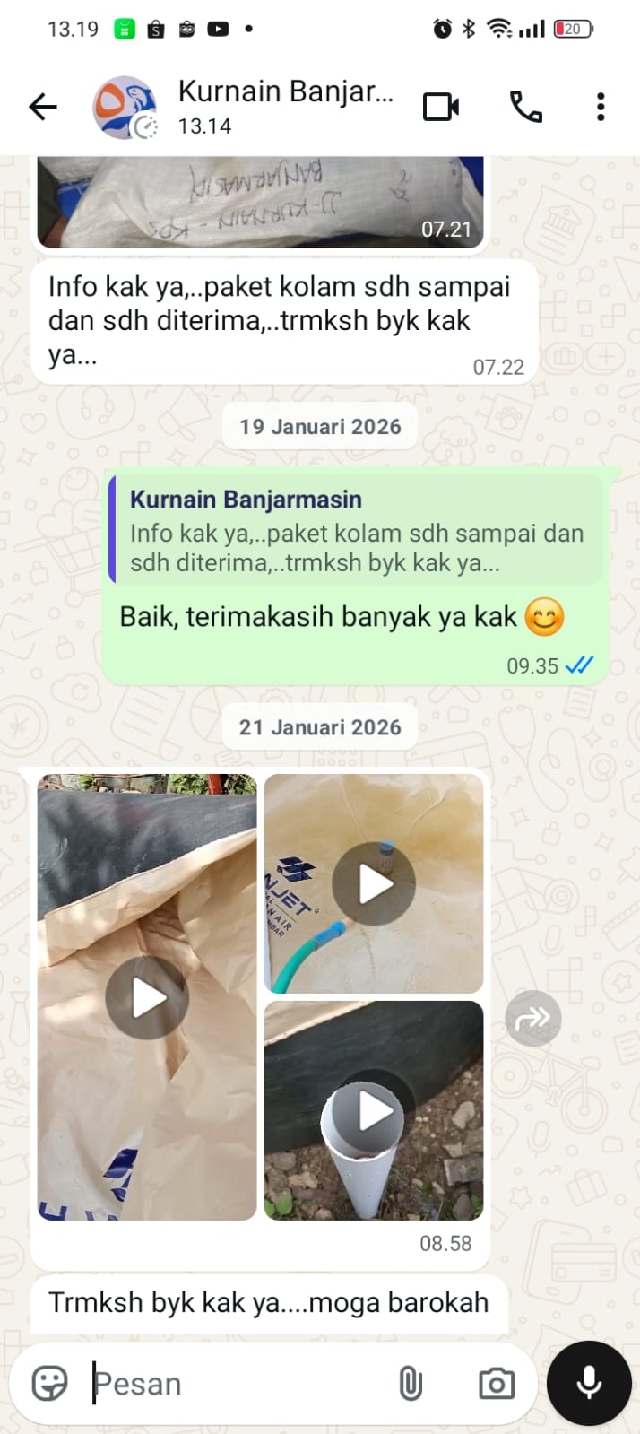 WhatsApp Image 2026-01-30 at 22.12.14