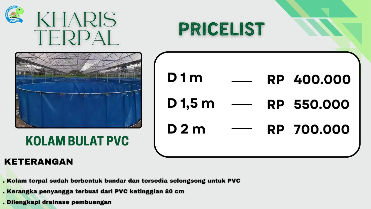 WhatsApp Image 2026-02-04 at 13.14.48 (1)