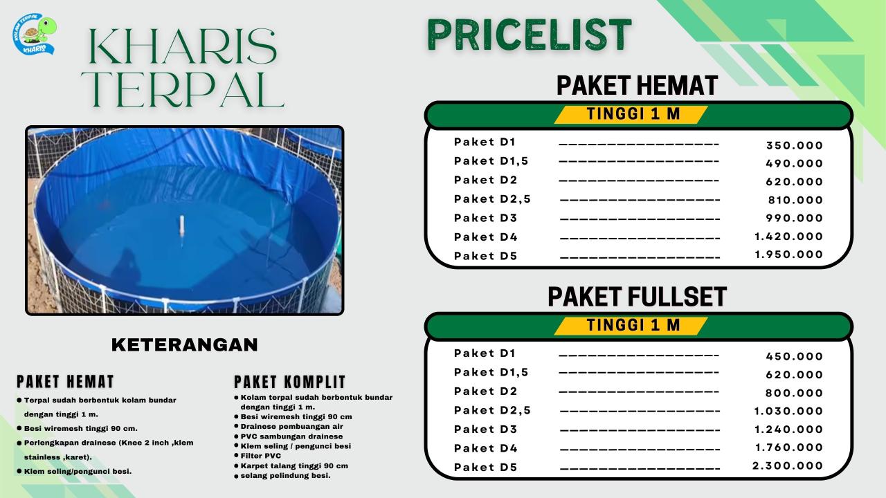 WhatsApp Image 2026-02-04 at 13.14.48 (2)