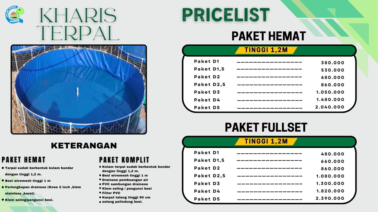 WhatsApp Image 2026-02-04 at 13.14.48