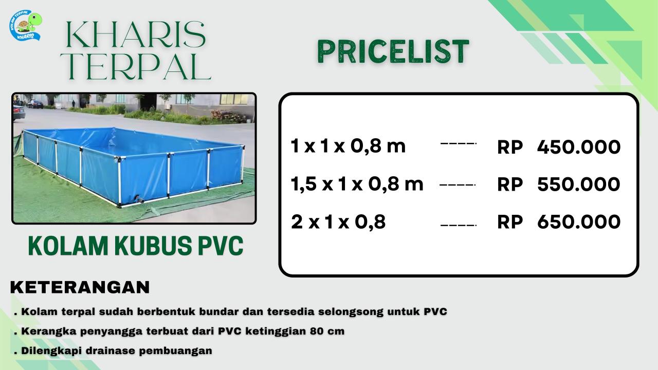 WhatsApp Image 2026-02-04 at 13.14.49 (1)