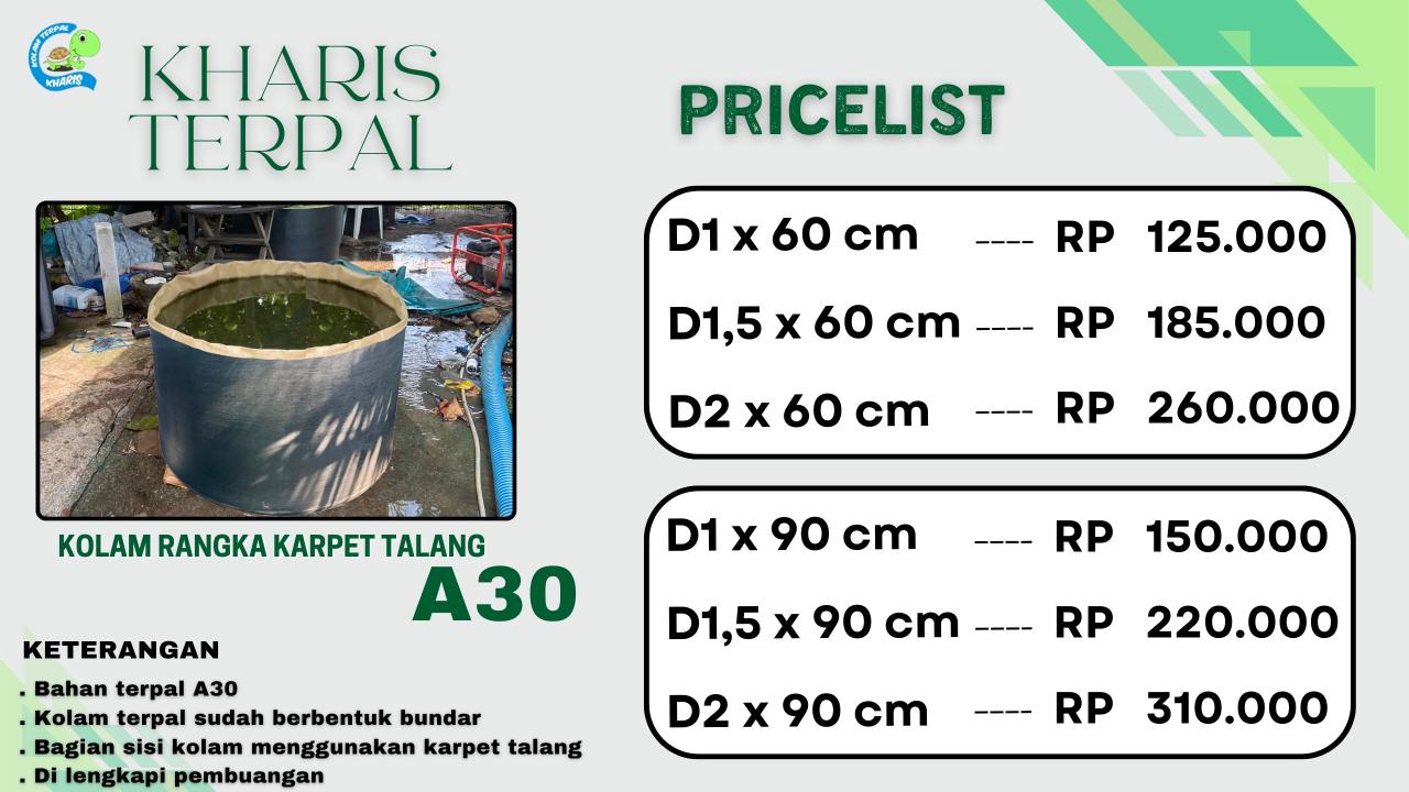 WhatsApp Image 2026-02-04 at 13.14.49