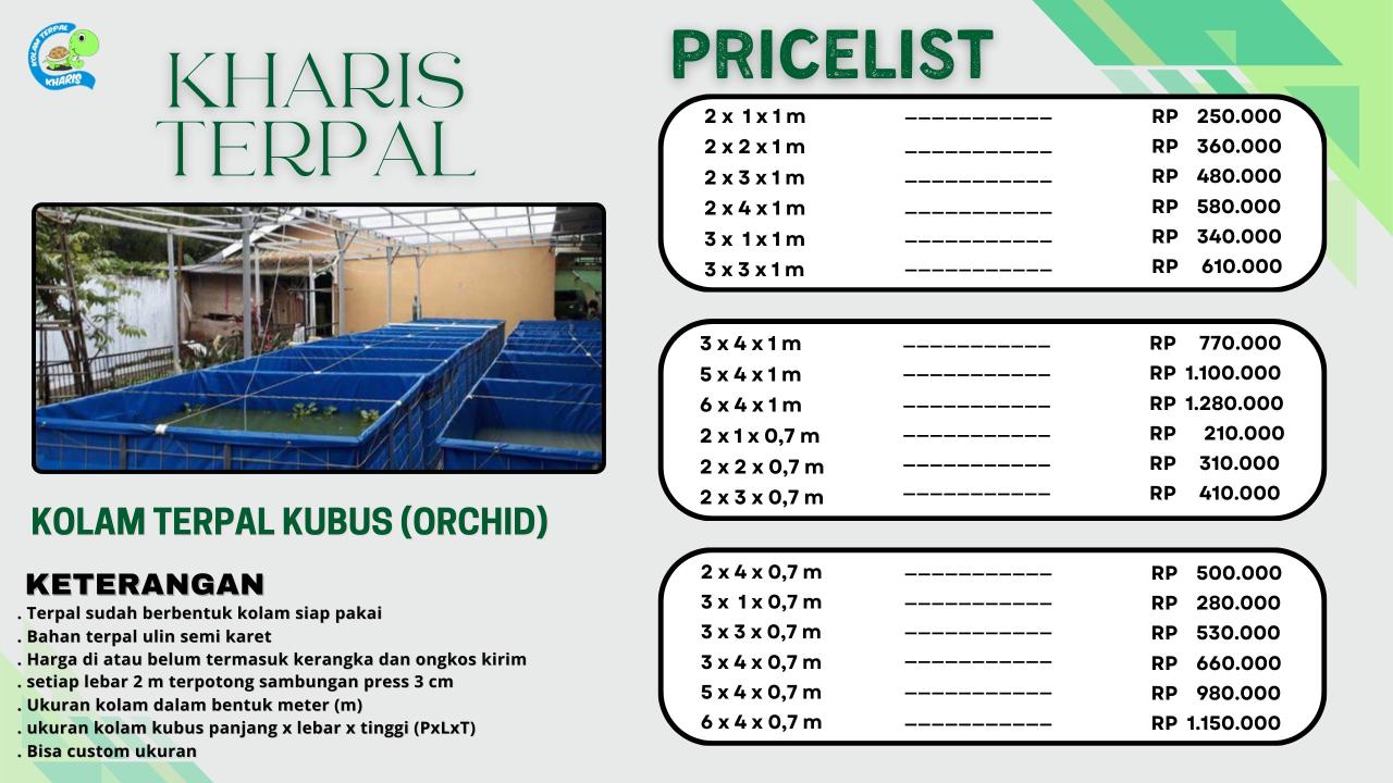 WhatsApp Image 2026-02-04 at 13.14.50 (1)