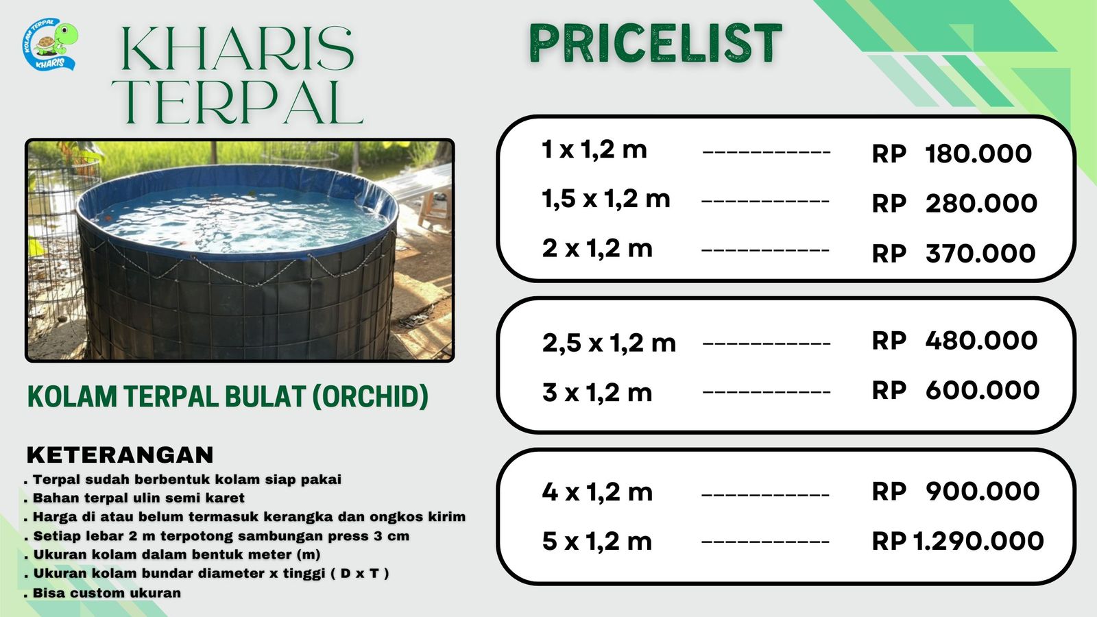 WhatsApp Image 2026-02-14 at 22.21.19