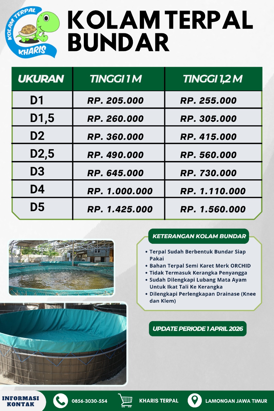 WhatsApp Image 2026-04-08 at 22.19.40 (1)