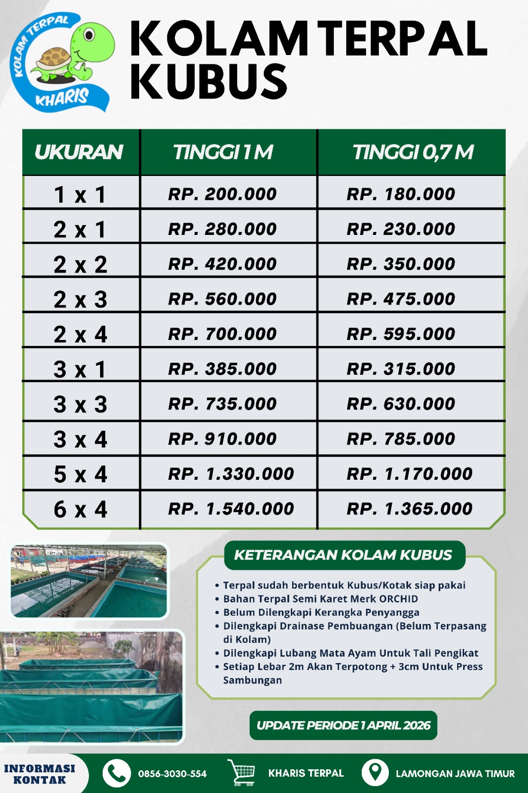 WhatsApp Image 2026-04-08 at 22.19.40 (2)