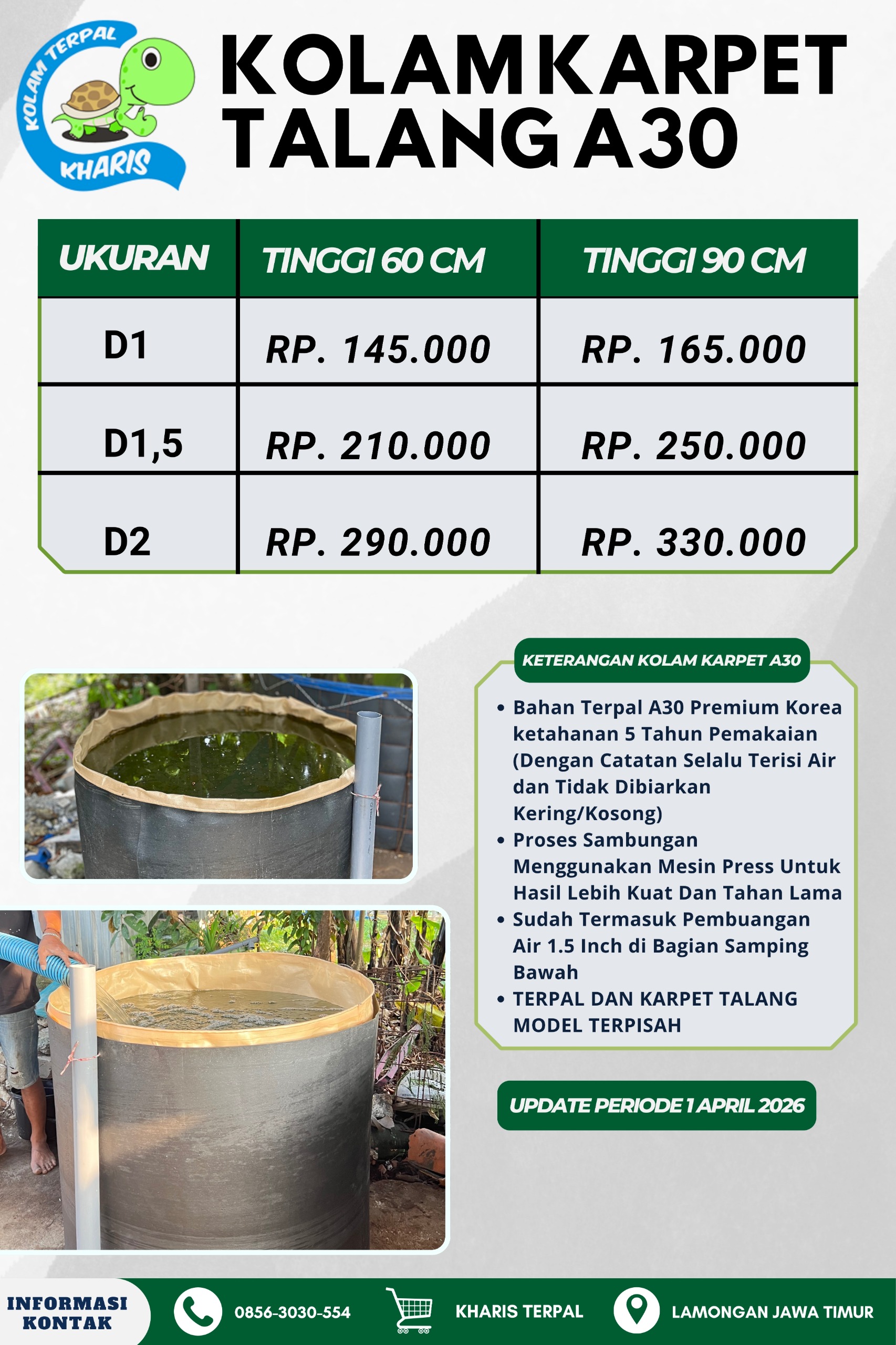 WhatsApp Image 2026-04-08 at 22.19.40