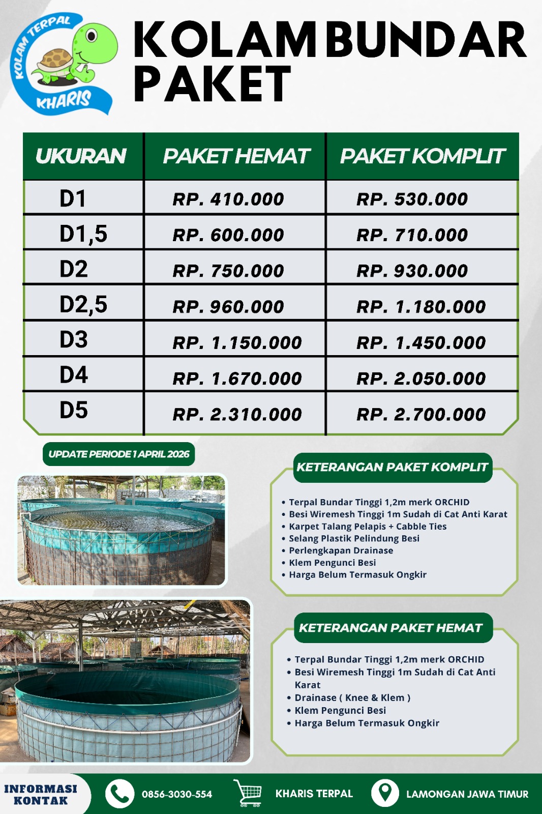 WhatsApp Image 2026-04-08 at 22.19.41 (1)