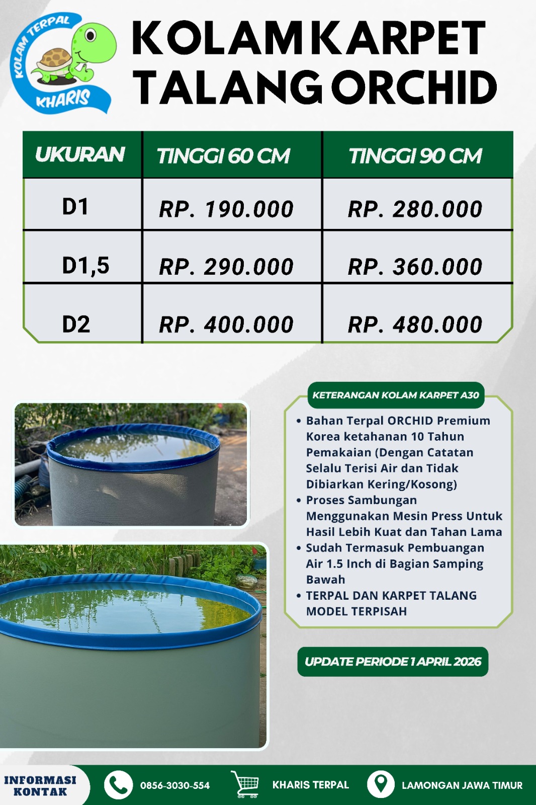 WhatsApp Image 2026-04-08 at 22.19.41