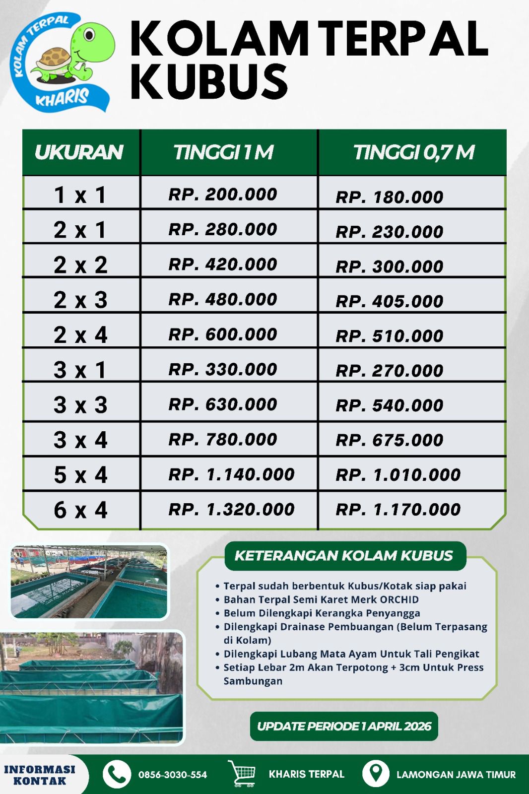 WhatsApp Image 2026-05-24 at 01.23.14 (1)